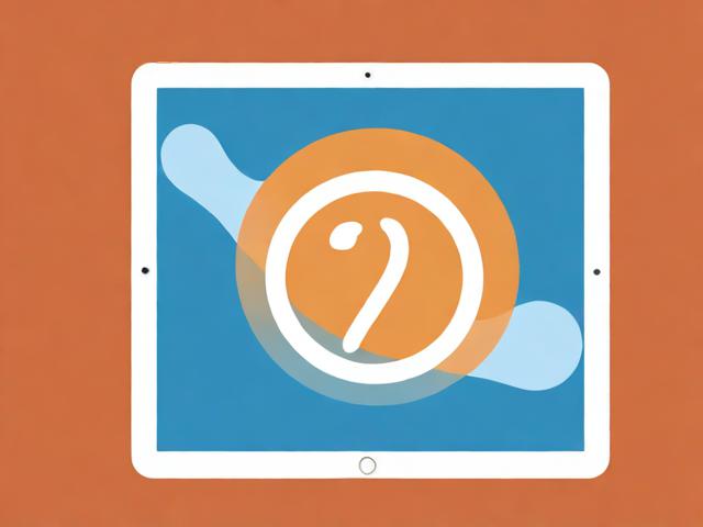 轻松关闭iPad自动更新，全面指南与操作步骤