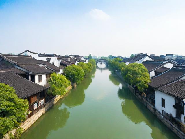 嘉兴市居民申请生活补贴的具体流程与所需材料清单