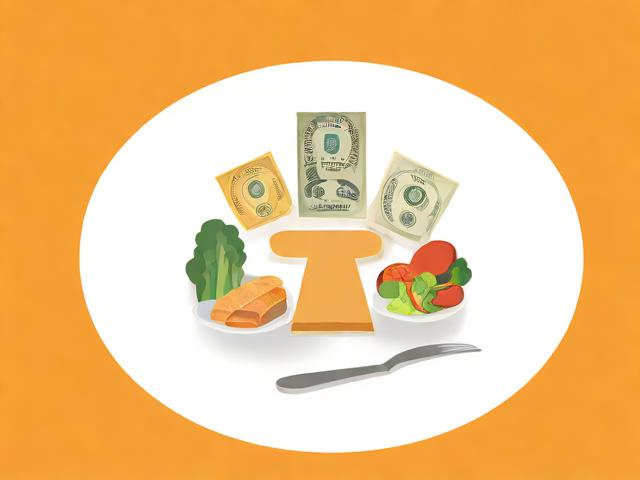 探索餐费补贴申请表的全貌及使用指南