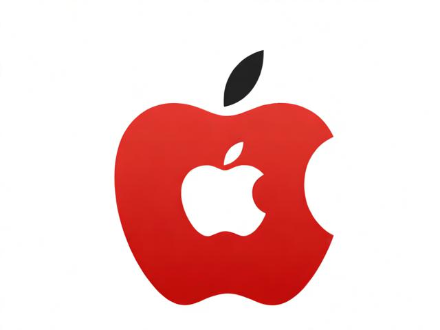 苹果同步功能关闭指南，轻松解除数据同步束缚