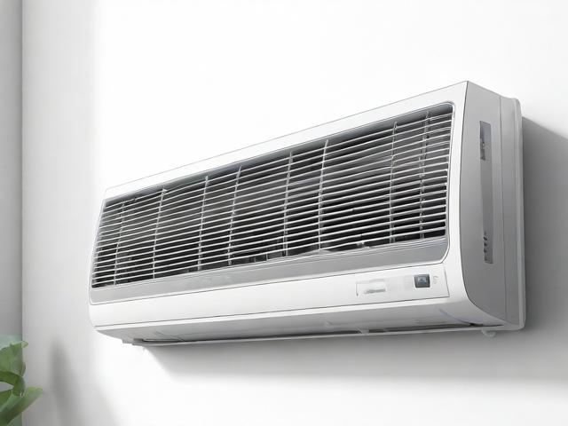 美的空调定时关闭设置指南，轻松享受智能生活