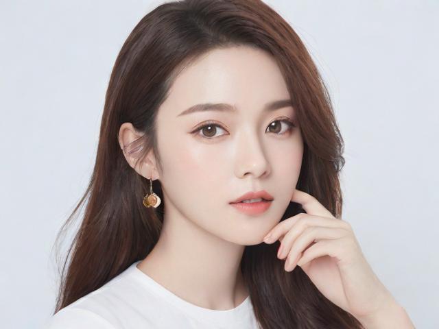 微信美颜功能关闭全攻略，还原真实自我，享受无美颜聊天