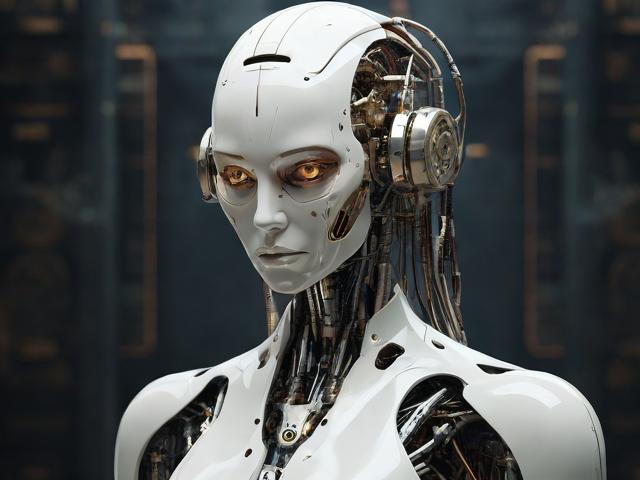 人工智能的兴起：从历史走向未来