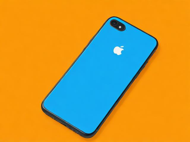 手机防遮挡功能关闭攻略，轻松解锁新体验