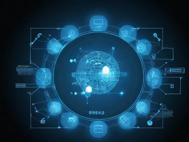 如何安全地关闭Root权限，步骤详解与注意事项