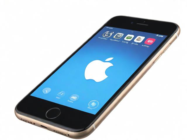 苹果手机用户必看！轻松关闭苹果手机语音信箱教程