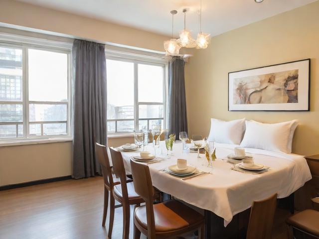 餐馆住宿补贴申请流程及指南