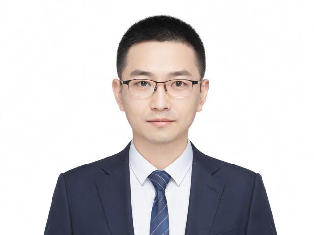 四川职称补贴申请流程详解