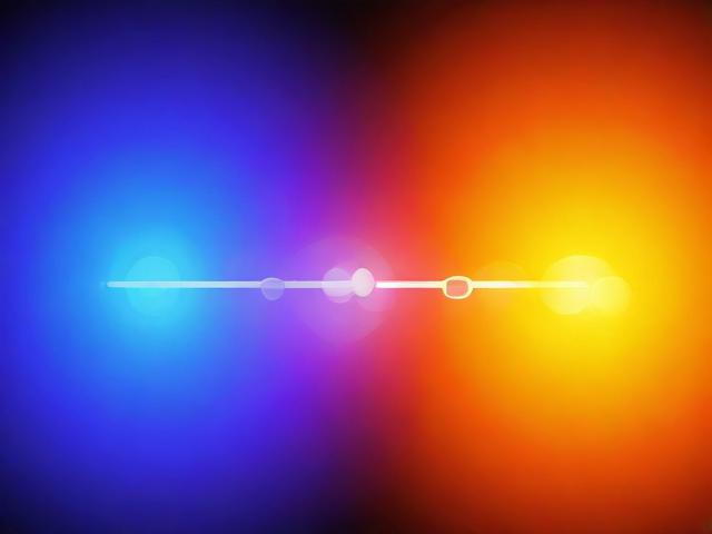 美图关闭程序，高效操作指南，轻松告别后台占用烦恼