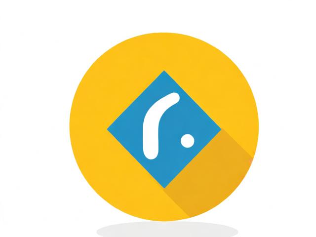 微信服务密码关闭指南，轻松保障账户安全