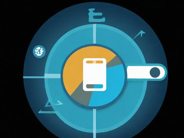 如何关闭手机百度位置服务，安全与隐私的平衡之道