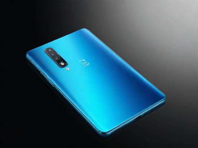 一加手机的人工智能助手，揭秘一加AI的神秘面纱