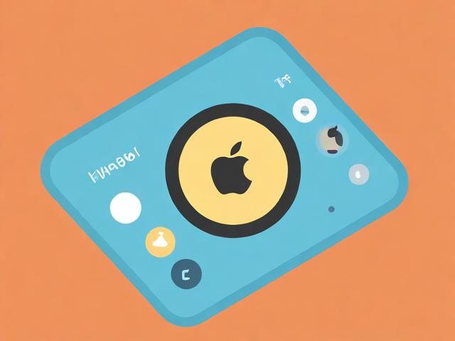 如何关闭苹果通讯录同步，轻松解决隐私与存储困扰