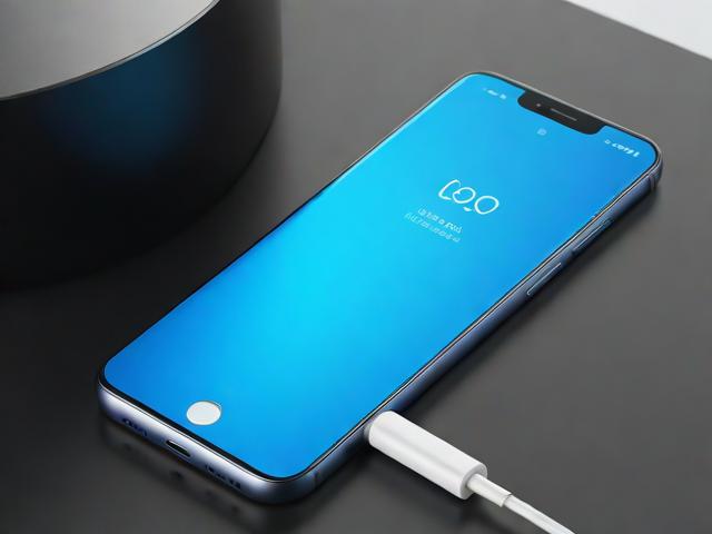 R11闪充关闭教程，轻松解锁手机续航新选择