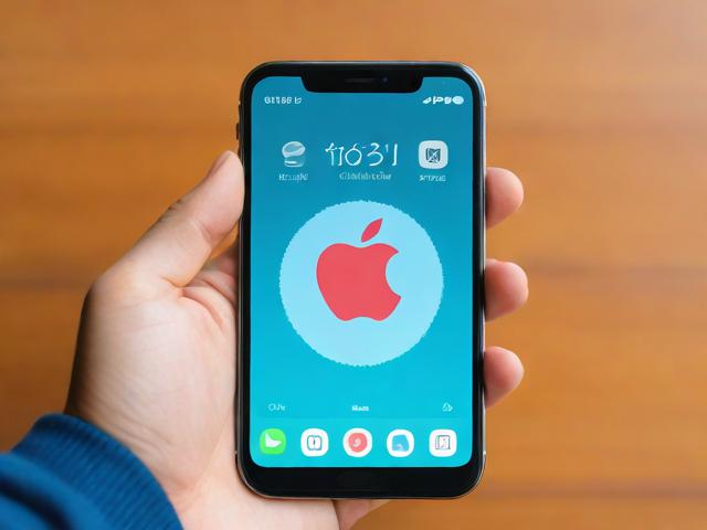 苹果手机轻松关闭陌生电话骚扰，保护隐私安全指南