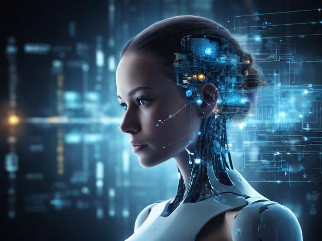 揭秘人工智能前端，理解AI领域的这一关键概念