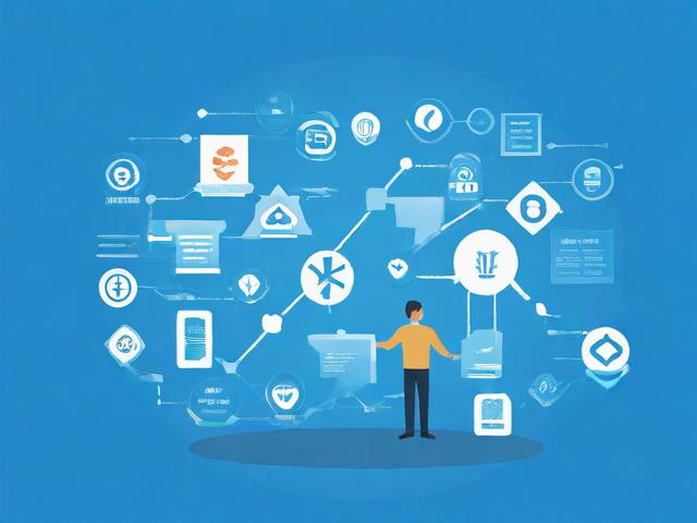 信用住关闭流程详解，轻松解决您的信用住账户问题