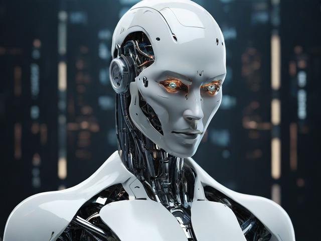 揭秘最强人工智能奖励，背后的意义与价值