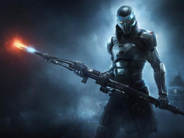 如何关闭Steam账号，详细指南与注意事项