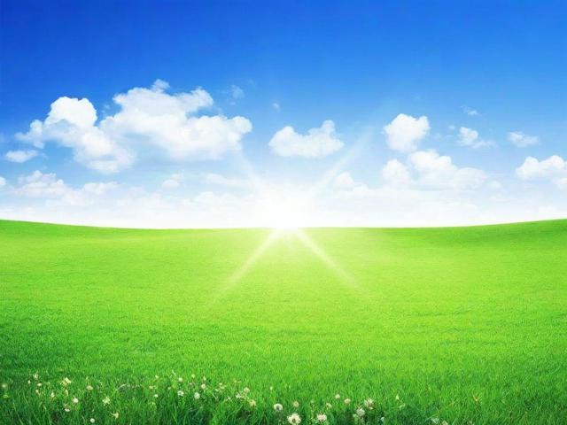 微信新闻功能关闭指南，轻松找回宁静空间