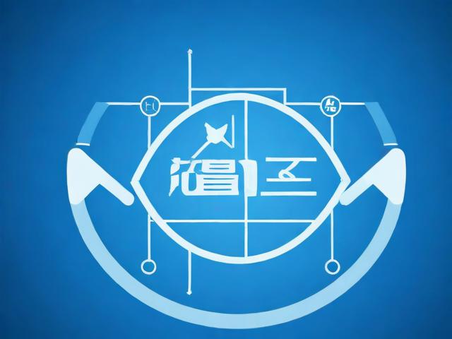 如何巧妙关闭白条逾期，全方位攻略助你摆脱财务困境