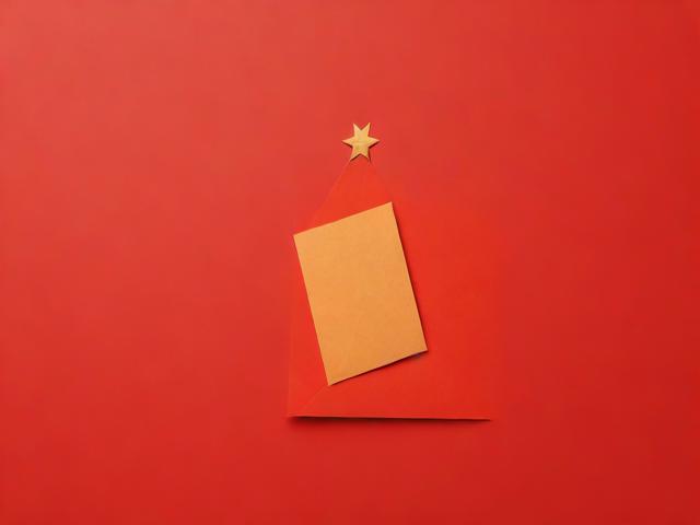 如何关闭红包来了通知，轻松告别红包打扰，享受宁静生活