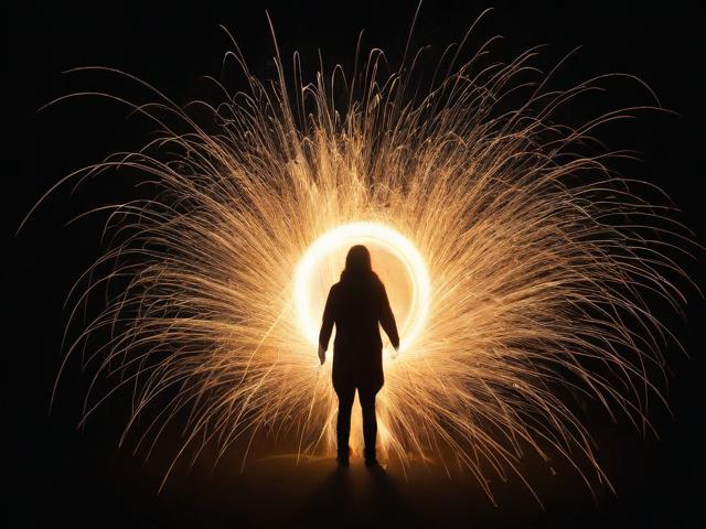 抖音特效随心所欲，教你如何关闭抖音中的特效功能