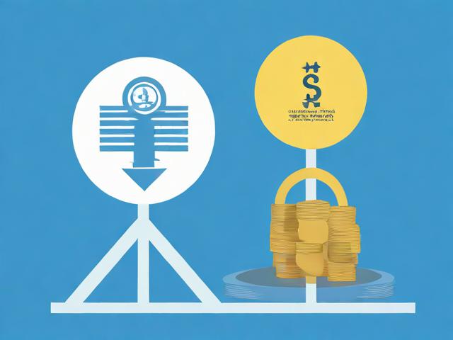 技能补贴补助申请流程详解