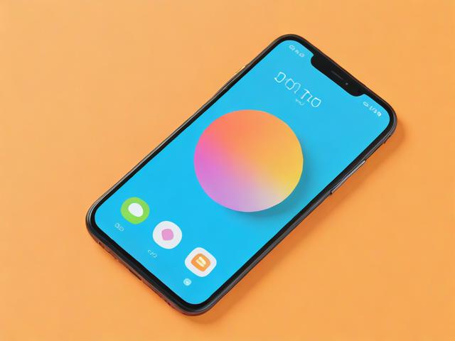 怎么关闭UC新闻，轻松掌握手机清理技巧