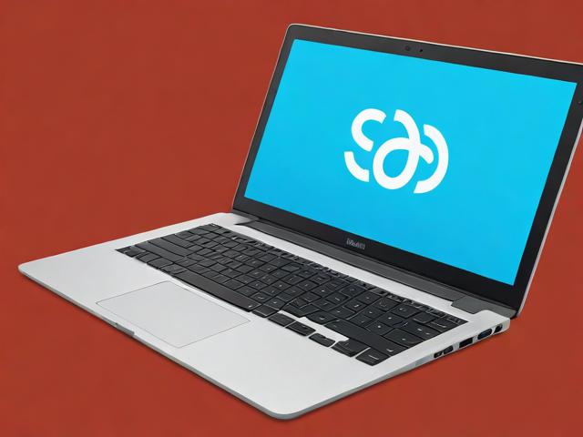 如何轻松关闭联想笔记本电脑的Fn键，实用指南