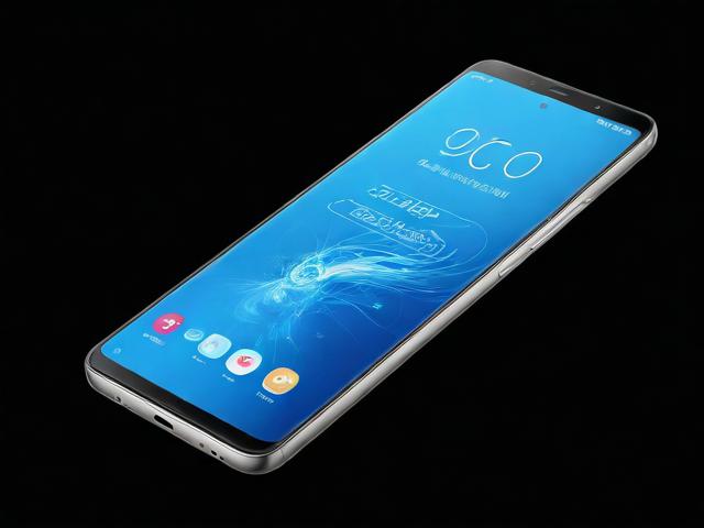 魅族人工智能，探索魅族在智能科技领域的创新与突破