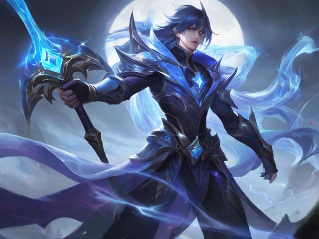 王者之路，轻松关闭显示排位，享受无拘无束的游戏时光！