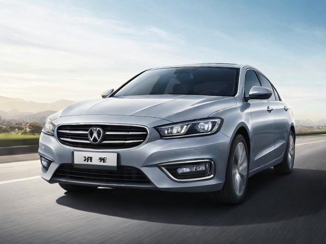 车大灯关闭攻略，安全驾驶从正确使用车灯开始