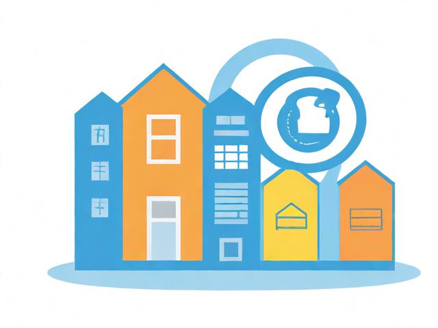 常州市租房补贴申请指南