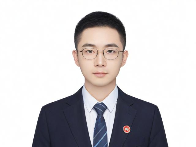 廊坊职称补贴申领指南