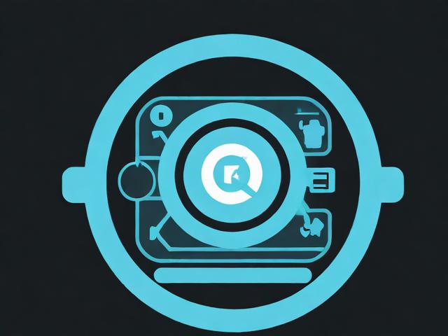 如何轻松关闭设备自动下载更新，详细指南助你掌控更新节奏