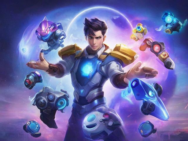 如何轻松关闭360游戏加速，步骤详解及注意事项