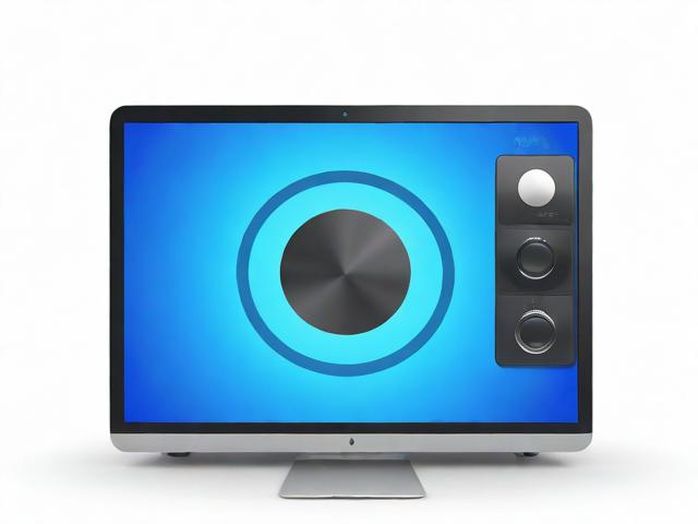 如何轻松关闭电脑提示音，操作指南与技巧解析