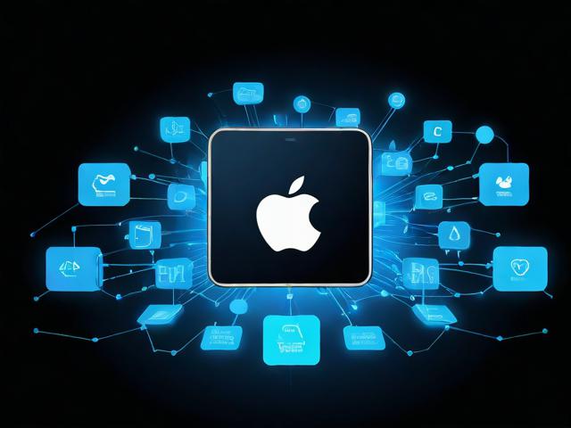 苹果设备数据关闭指南，轻松掌握数据保护技巧