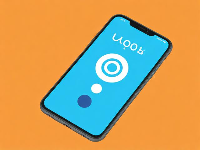 手机显示ks如何关闭，轻松解决手机异常提示烦恼