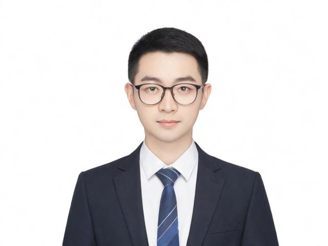 群助手关闭全攻略，轻松解除群助手带来的便捷束缚