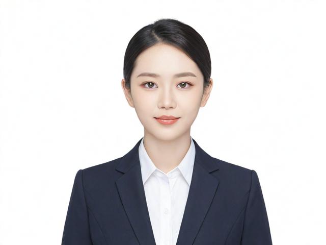 企业职工申请住房补贴的流程与注意事项