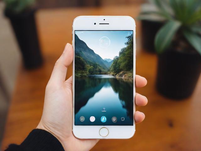 轻松关闭iPhone 6照片流，还原你的隐私空间