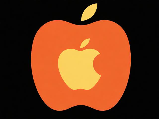 苹果横屏模式使用指南，轻松关闭横屏显示，恢复常规操作