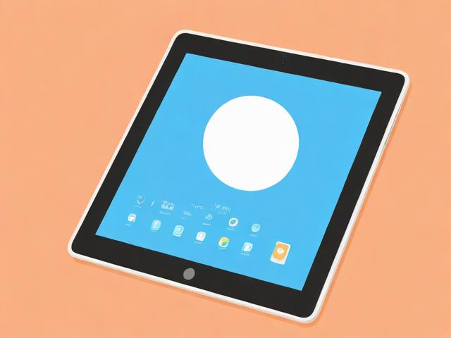 平板电脑怎么关闭，全面解析各类平板电脑的关机方法