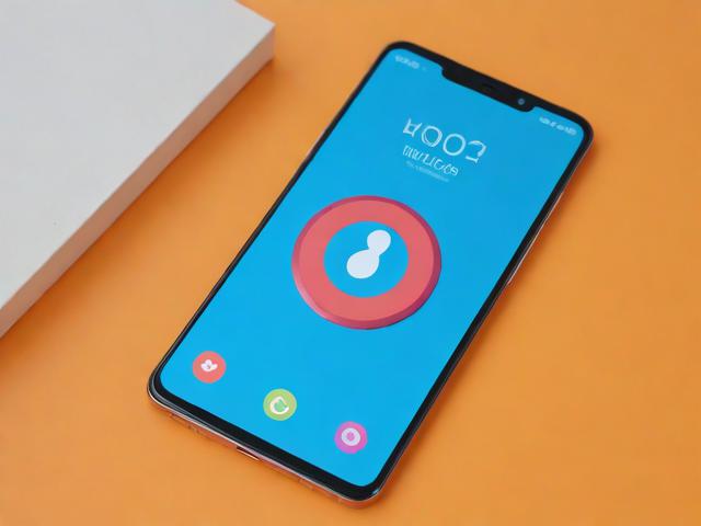 小米手机用户必看！轻松关闭应用建议，让你的手机更清爽！