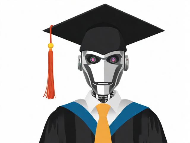 人工智能时代，双学位选择指南，如何抉择才能未来无忧？