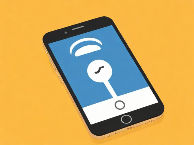 手机提示音关闭全攻略，轻松告别打扰，享受宁静时光