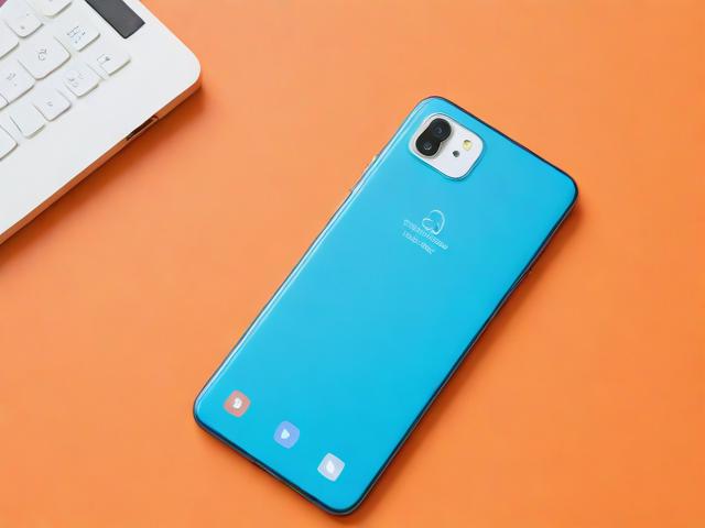 轻松关闭6s手机备份，节省空间又高效