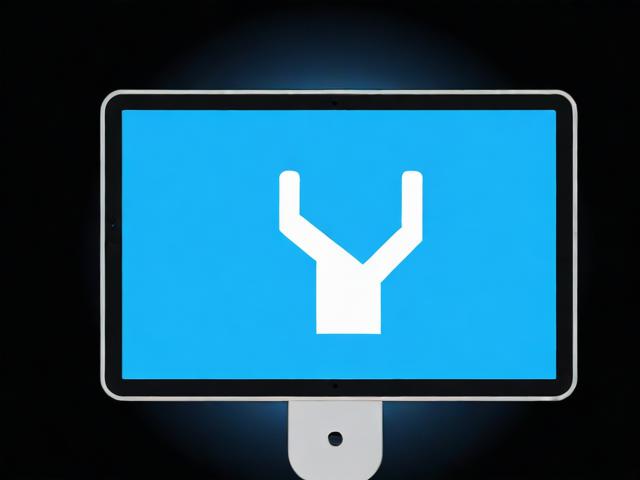 轻松掌握，如何关闭屏幕锁定和解锁屏幕的方法详解